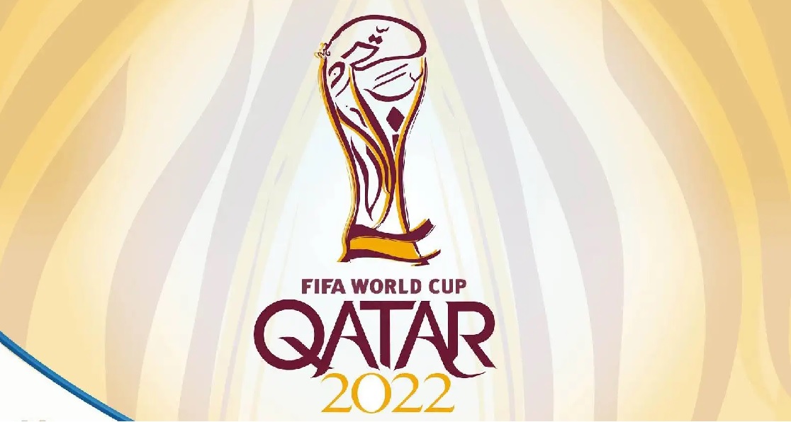 卡塔尔世界杯(中国)官方网站